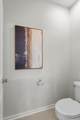 216 Scarlet Maple Ln - Photo 39