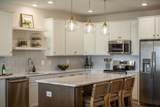 216 Scarlet Maple Ln - Photo 4