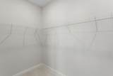 216 Scarlet Maple Ln - Photo 40