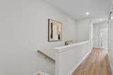 216 Scarlet Maple Ln - Photo 41