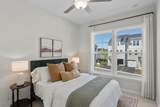216 Scarlet Maple Ln - Photo 43