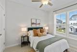 216 Scarlet Maple Ln - Photo 44