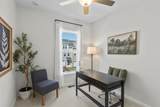 216 Scarlet Maple Ln - Photo 45