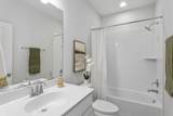 216 Scarlet Maple Ln - Photo 46