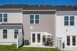 216 Scarlet Maple Ln - Photo 47