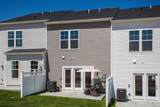 216 Scarlet Maple Ln - Photo 48
