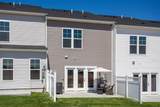 216 Scarlet Maple Ln - Photo 49