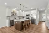 216 Scarlet Maple Ln - Photo 5