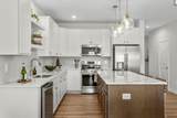 216 Scarlet Maple Ln - Photo 6