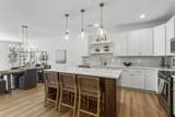 216 Scarlet Maple Ln - Photo 8