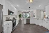 102 Happy Valley Rd - Photo 10