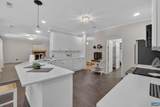 102 Happy Valley Rd - Photo 11