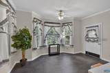 102 Happy Valley Rd - Photo 12