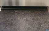 102 Happy Valley Rd - Photo 13