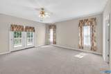 102 Happy Valley Rd - Photo 14
