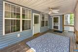 102 Happy Valley Rd - Photo 15
