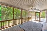 102 Happy Valley Rd - Photo 16