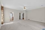 102 Happy Valley Rd - Photo 17