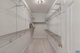 102 Happy Valley Rd - Photo 18