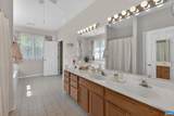 102 Happy Valley Rd - Photo 19