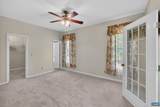 102 Happy Valley Rd - Photo 22
