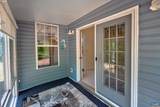 102 Happy Valley Rd - Photo 23