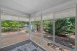 102 Happy Valley Rd - Photo 24