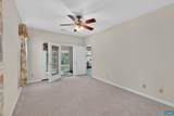 102 Happy Valley Rd - Photo 25