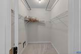 102 Happy Valley Rd - Photo 26