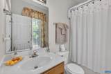 102 Happy Valley Rd - Photo 27