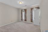 102 Happy Valley Rd - Photo 28