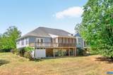 102 Happy Valley Rd - Photo 3