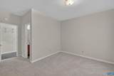 102 Happy Valley Rd - Photo 30