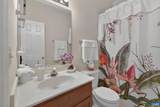 102 Happy Valley Rd - Photo 31