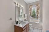 102 Happy Valley Rd - Photo 32
