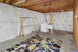 102 Happy Valley Rd - Photo 34