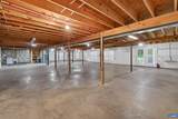 102 Happy Valley Rd - Photo 35