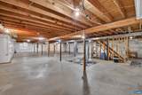 102 Happy Valley Rd - Photo 37