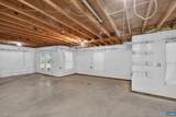 102 Happy Valley Rd - Photo 38
