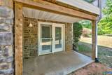 102 Happy Valley Rd - Photo 39