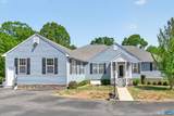 102 Happy Valley Rd - Photo 4
