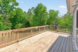 102 Happy Valley Rd - Photo 40
