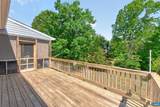 102 Happy Valley Rd - Photo 41