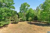 102 Happy Valley Rd - Photo 42