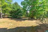 102 Happy Valley Rd - Photo 43
