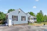 102 Happy Valley Rd - Photo 44