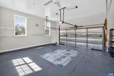 102 Happy Valley Rd - Photo 45
