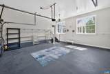 102 Happy Valley Rd - Photo 46
