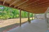 102 Happy Valley Rd - Photo 47