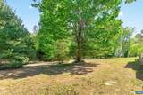 102 Happy Valley Rd - Photo 49